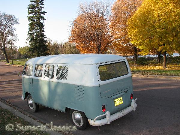 1964-vw-bus73.jpg