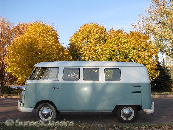 1964-vw-bus74.jpg