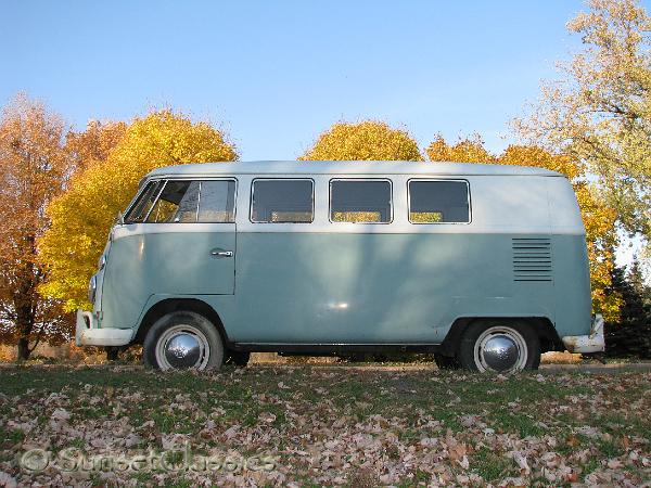 1964-vw-bus75.jpg