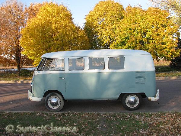 1964-vw-bus76.jpg