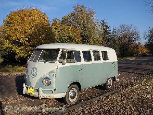 1964-vw-bus82.jpg