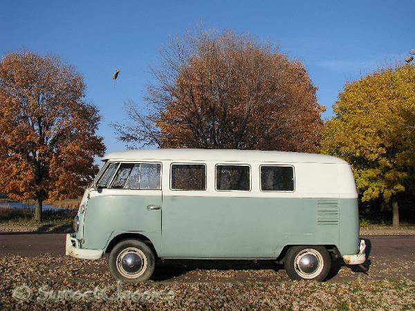 1964-vw-bus83.jpg