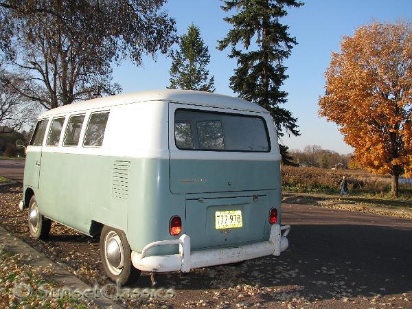 1964-vw-bus86.jpg