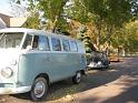 1964-vw-bus-972