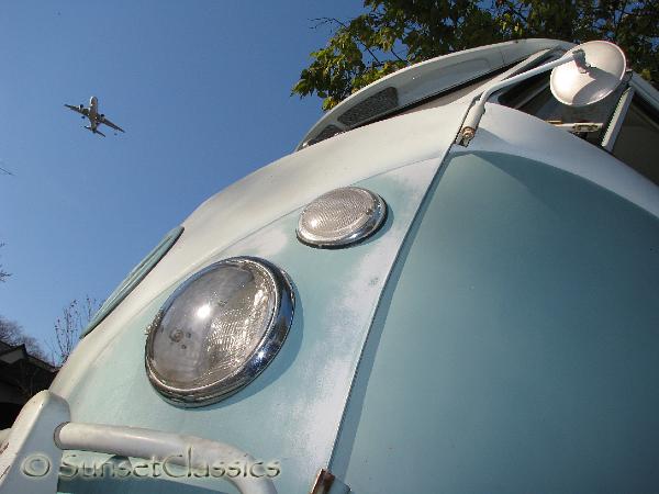 1964-vw-bus-976.jpg