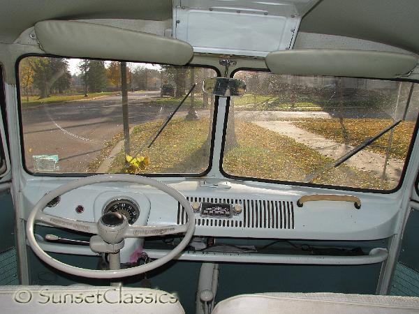 1964-vw-bus-984.jpg