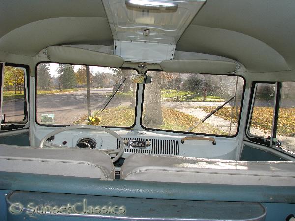 1964-vw-bus-985.jpg