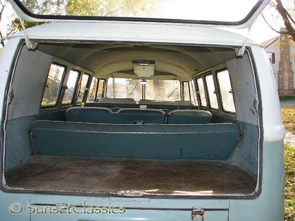 1964-vw-bus27.jpg