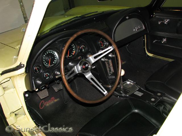 1965-corvette-stingray-396-416.jpg