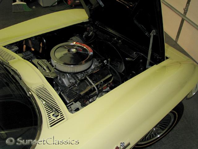 1965-corvette-stingray-396-561.jpg