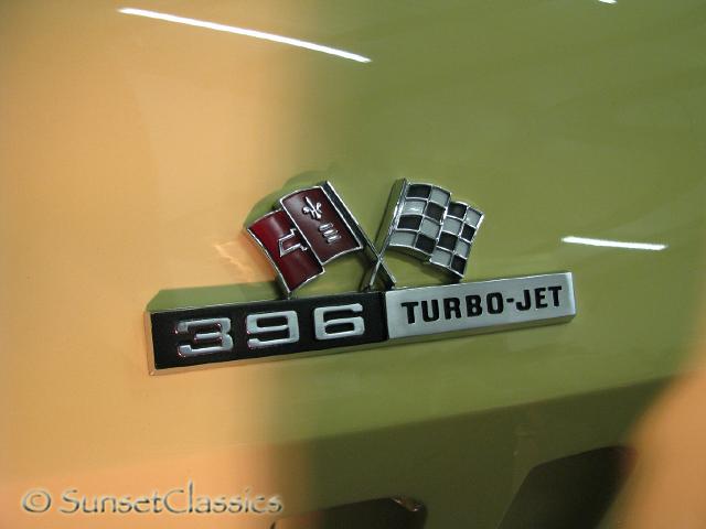 1965-corvette-stingray-396-623.jpg