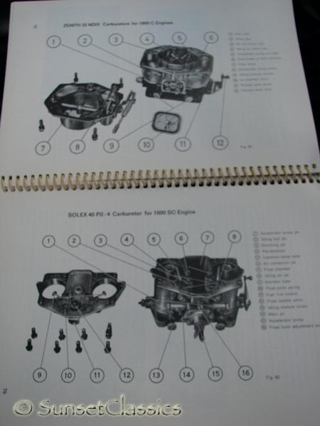 1965-porsche-356-339.jpg