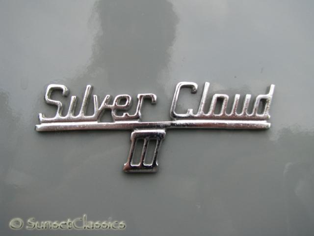 1965-rolls-royce-silver-cloud-006.jpg