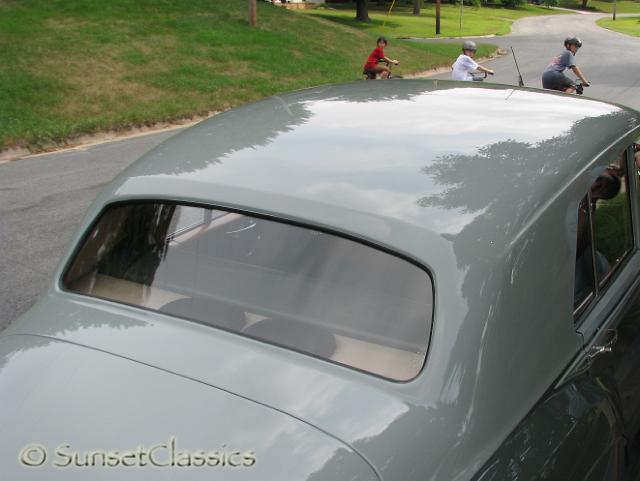 1965-rolls-royce-silver-cloud-011.jpg