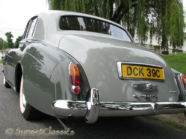 1965-rolls-royce-silver-cloud-108.jpg