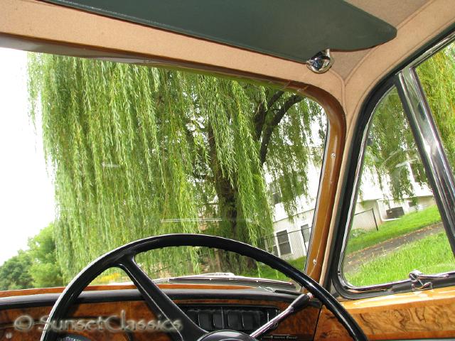 1965-rolls-royce-silver-cloud-133.jpg