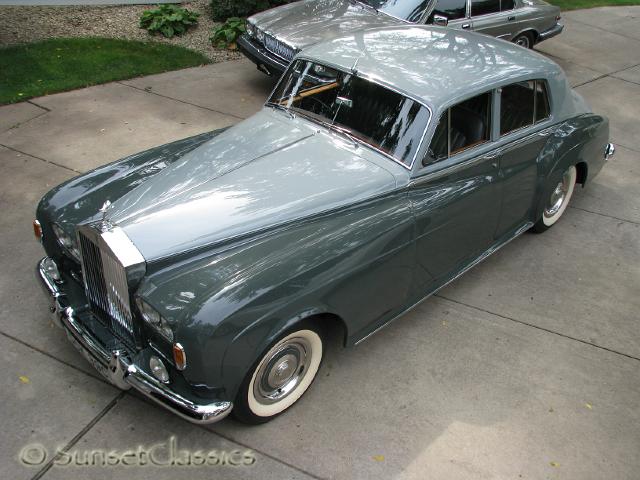 1965-rolls-royce-silver-cloud-136.jpg