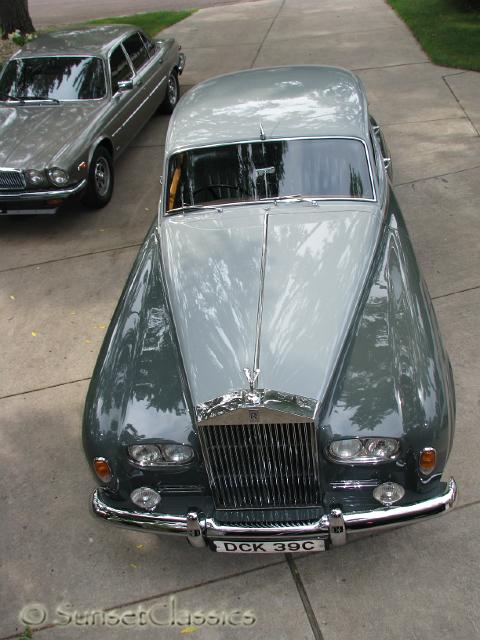 1965-rolls-royce-silver-cloud-137.jpg