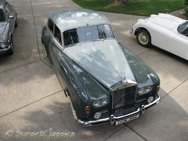 1965-rolls-royce-silver-cloud-140.jpg