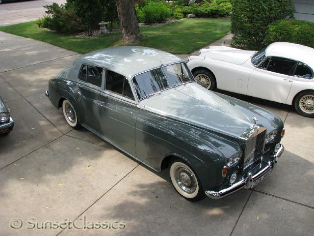 1965-rolls-royce-silver-cloud-141.jpg