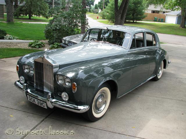 1965-rolls-royce-silver-cloud-144.jpg