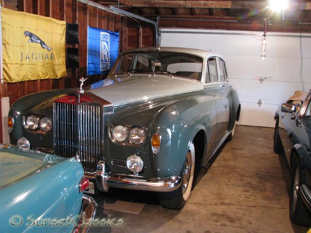 1965-rolls-royce-silver-cloud-817.jpg