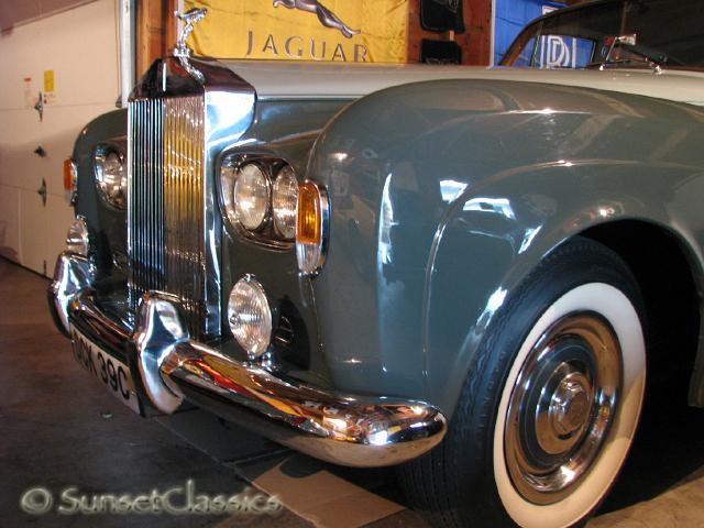 1965-rolls-royce-silver-cloud-821.jpg