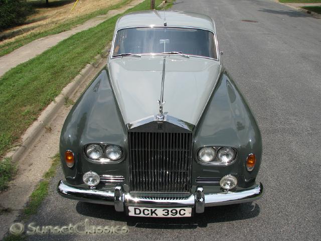 1965-rolls-royce-silver-cloud-833.jpg