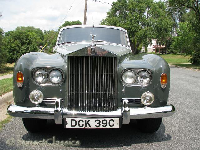 1965-rolls-royce-silver-cloud-834.jpg