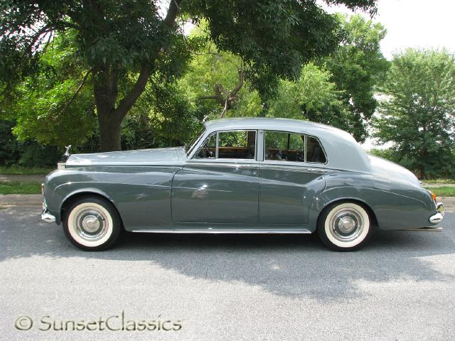 1965-rolls-royce-silver-cloud-837.jpg