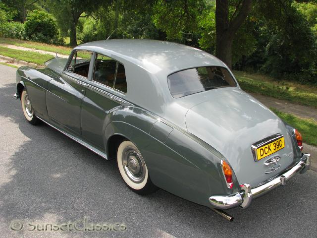 1965-rolls-royce-silver-cloud-838.jpg