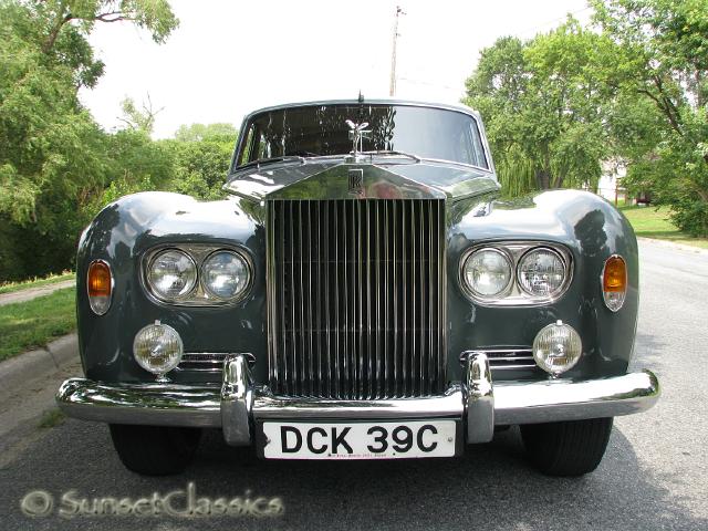 1965-rolls-royce-silver-cloud-845.jpg