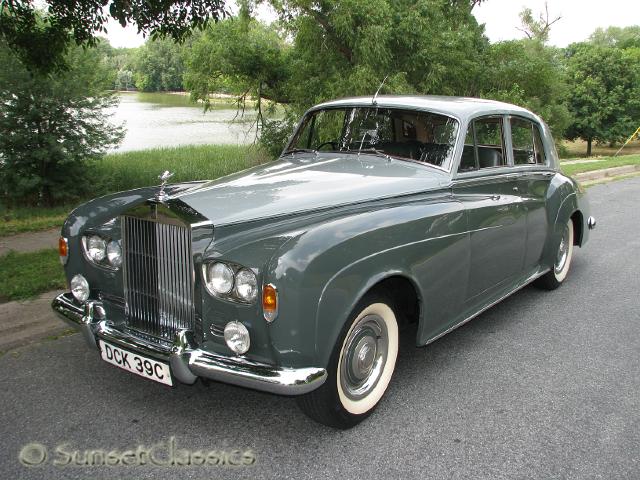 1965-rolls-royce-silver-cloud-846.jpg