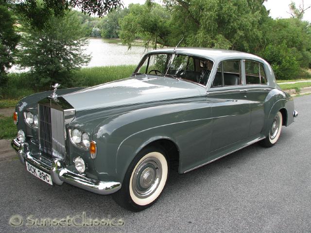 1965-rolls-royce-silver-cloud-848.jpg