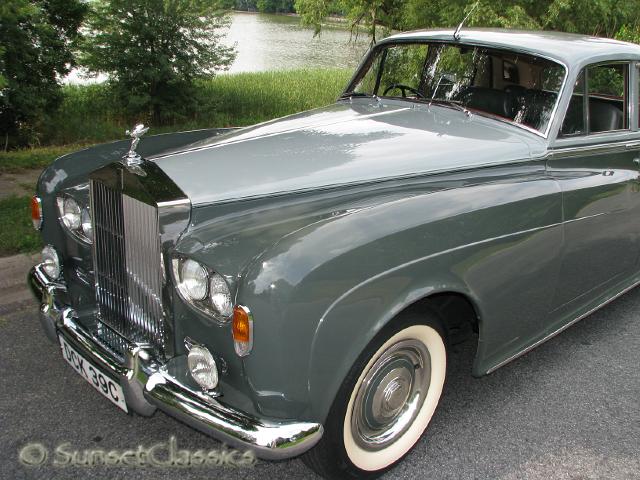 1965-rolls-royce-silver-cloud-851.jpg