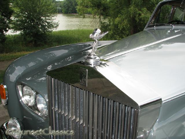 1965-rolls-royce-silver-cloud-852.jpg