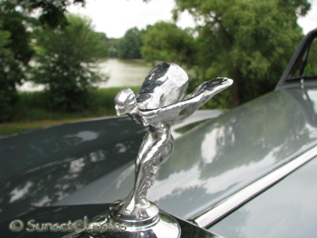 1965-rolls-royce-silver-cloud-853.jpg