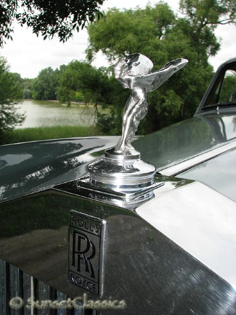 1965-rolls-royce-silver-cloud-855.jpg