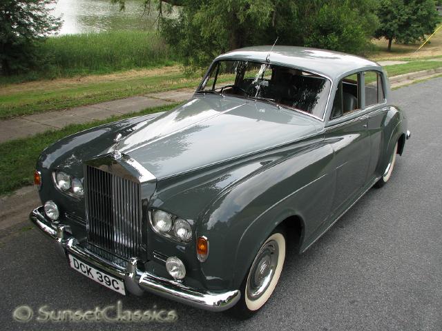 1965-rolls-royce-silver-cloud-857.jpg