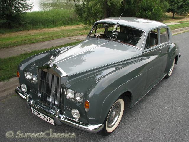 1965-rolls-royce-silver-cloud-858.jpg