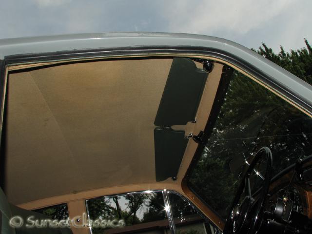 1965-rolls-royce-silver-cloud-892.jpg