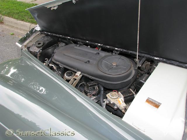 1965-rolls-royce-silver-cloud-923.jpg