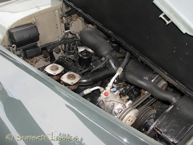 1965-rolls-royce-silver-cloud-945.jpg