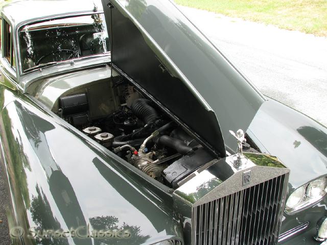 1965-rolls-royce-silver-cloud-948.jpg