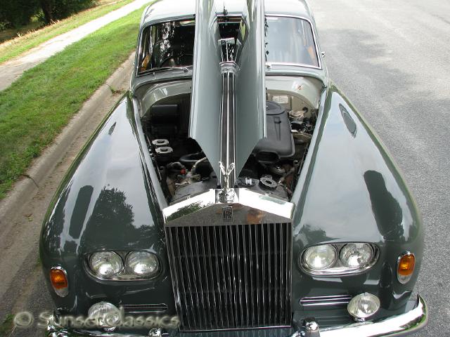 1965-rolls-royce-silver-cloud-949.jpg