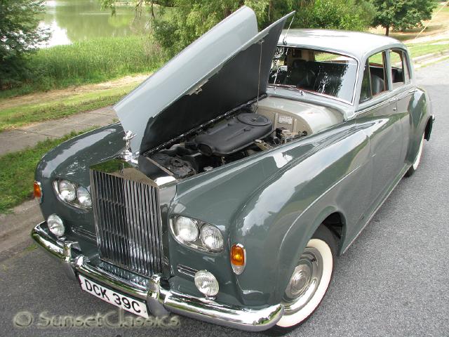 1965-rolls-royce-silver-cloud-951.jpg