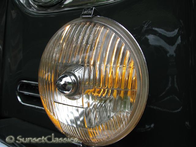 1965-rolls-royce-silver-cloud-954.jpg