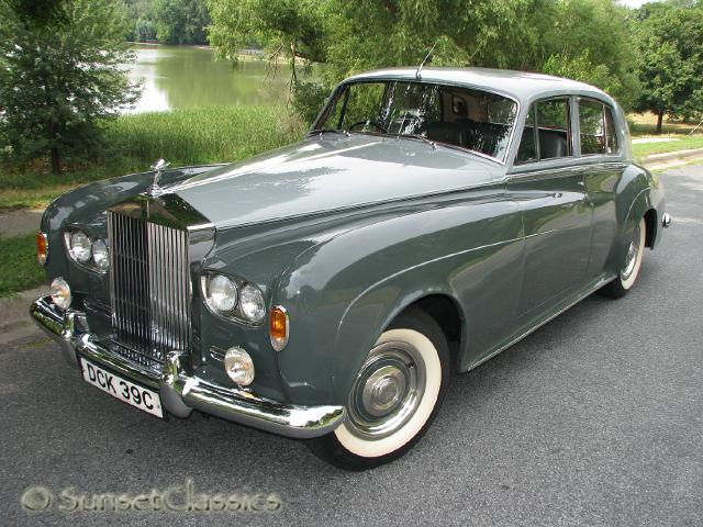 1965-rolls-royce-silver-cloud-966.jpg