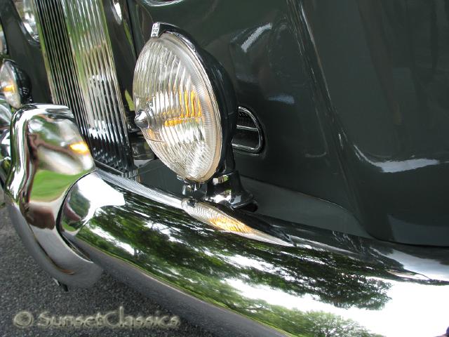 1965-rolls-royce-silver-cloud-967.jpg