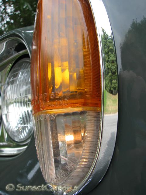 1965-rolls-royce-silver-cloud-969.jpg